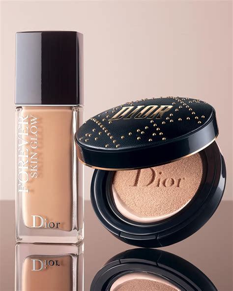 dior makeup buy|Dior cosmetics website.